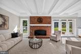 17536 Applewood Lane - Photo 14