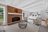 17536 Applewood Lane - Photo 15