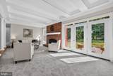17536 Applewood Lane - Photo 16