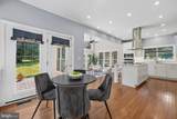 17536 Applewood Lane - Photo 17