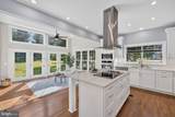 17536 Applewood Lane - Photo 18