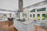 17536 Applewood Lane - Photo 19