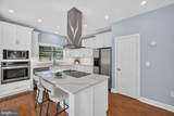 17536 Applewood Lane - Photo 21