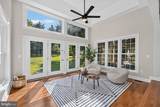 17536 Applewood Lane - Photo 23