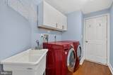 17536 Applewood Lane - Photo 26