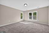 17536 Applewood Lane - Photo 27