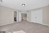 17536 Applewood Lane - Photo 28