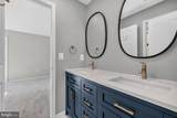 17536 Applewood Lane - Photo 29