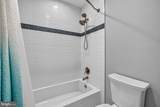 17536 Applewood Lane - Photo 30