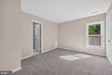 17536 Applewood Lane - Photo 31