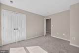 17536 Applewood Lane - Photo 32
