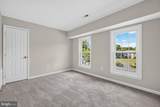 17536 Applewood Lane - Photo 33