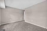 17536 Applewood Lane - Photo 34