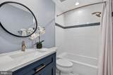 17536 Applewood Lane - Photo 35