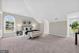 17536 Applewood Lane - Photo 36