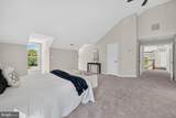 17536 Applewood Lane - Photo 37