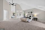17536 Applewood Lane - Photo 38
