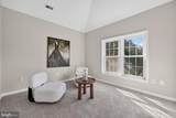 17536 Applewood Lane - Photo 39