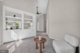 17536 Applewood Lane - Photo 40
