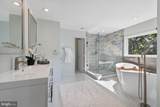 17536 Applewood Lane - Photo 41