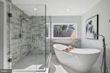 17536 Applewood Lane - Photo 42