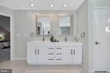 17536 Applewood Lane - Photo 43
