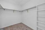 17536 Applewood Lane - Photo 44
