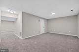 17536 Applewood Lane - Photo 45