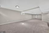 17536 Applewood Lane - Photo 46