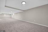 17536 Applewood Lane - Photo 48