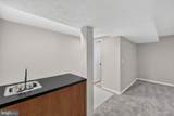 17536 Applewood Lane - Photo 49