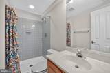 17536 Applewood Lane - Photo 50