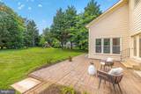 17536 Applewood Lane - Photo 52