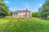 17536 Applewood Lane - Photo 53