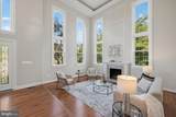 17536 Applewood Lane - Photo 8