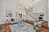 17536 Applewood Lane - Photo 9