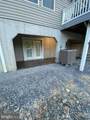 65 Woods Edge Road - Photo 1