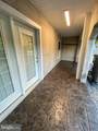65 Woods Edge Road - Photo 10