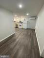 65 Woods Edge Road - Photo 2