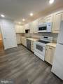 65 Woods Edge Road - Photo 3