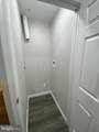 65 Woods Edge Road - Photo 4