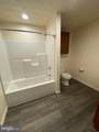 65 Woods Edge Road - Photo 5