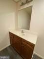 65 Woods Edge Road - Photo 6