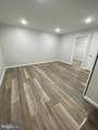 65 Woods Edge Road - Photo 7