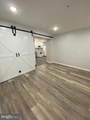 65 Woods Edge Road - Photo 8