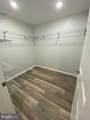 65 Woods Edge Road - Photo 9