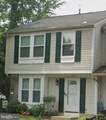 1216 Patriot Lane - Photo 1