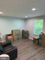 1216 Patriot Lane - Photo 10