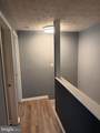 1216 Patriot Lane - Photo 11