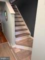 1216 Patriot Lane - Photo 14